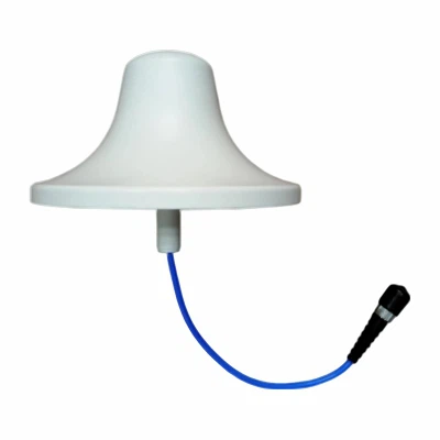 MIMO brede band Omni plafondantenne